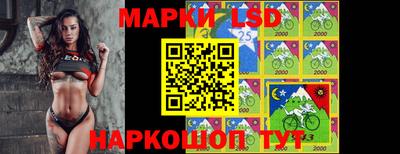 mdpv Будённовск